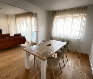 Location Appartement 3 pièces 69m² - Photo 2