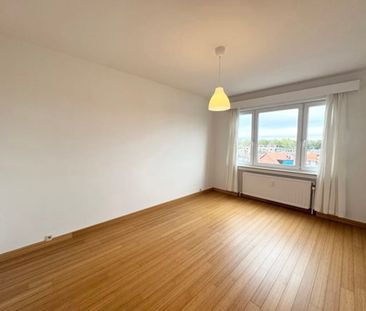 Appartement te huur - Photo 3