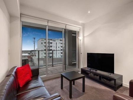 306/100 Plenty Road, Preston VIC 3072 - Photo 3