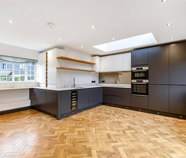 4 bedroom detached house to rent - Photo 6