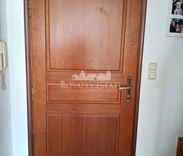 Μεζονέτα για ενοικίαση Παλιές Κουκουβάουνες (Μεταμόρφωση) - Φωτογραφία 3