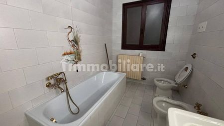 Appartamento via San Girolamo, Centro Storico, Este - Photo 2