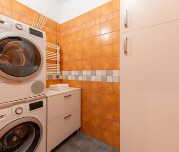 Segment 160 m² z ogrodem w centrum Józefosławia - Photo 2