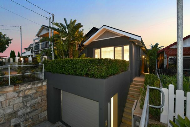 205 Boyce Road, Maroubra NSW 2035 - House For Rent | Domain - Photo 1