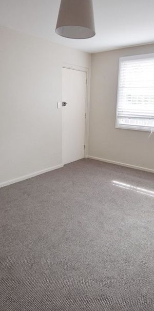 Wonderful One Bedroom Unit in Leafy Enmore! - Photo 1