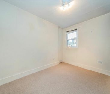 Kilmaine Road - Photo 5