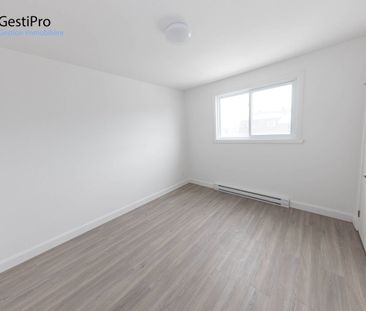 3435-3445 Petitclerc - Photo 3