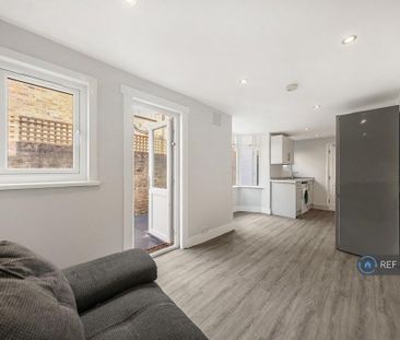 5 bedroom terraced house to rent - Photo 2