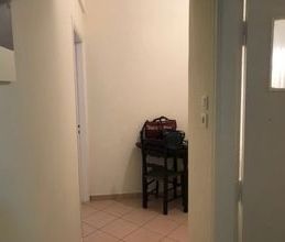 Διαμέρισμα για ενοικίαση - Γαλάτσι, - Photo 6