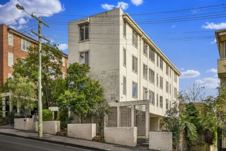 Unit 6/951 Punt Road, South Yarra. - Photo 4