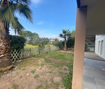 Location Appartement 3 pièces 70m² FREJUS 83600 - Photo 6