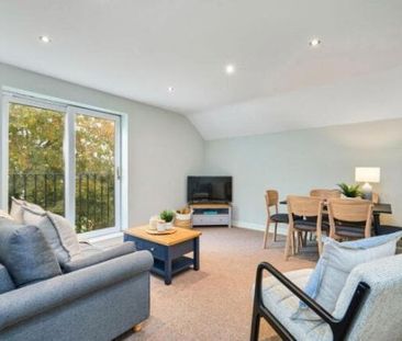 Hewson Road, LINCOLN, LN1 1RX, Property for rent - Photo 3