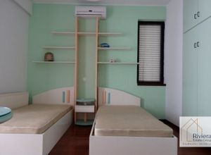 Διαμέρισμα για ενοικίαση - Γλυφάδα - Φωτογραφία 4