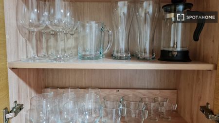 alicante, Valencian Community 03008 - Photo 5