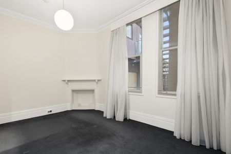 4 / 82 Hampden Road - Photo 2