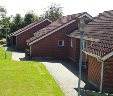 Storstensvænget 1 C, Rødding, 7860, Spøttrup - Foto 5