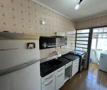 Apartamento com 1 quarto e 38m² para alugar em Vila Jardim, Porto A... - Photo 5
