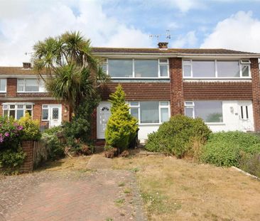 2 bedroom end of terrace house to rent - Photo 6