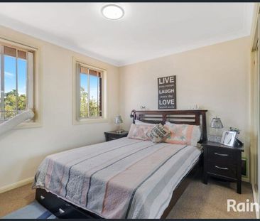 LOCATION! LOCATION! LOCATION! - Photo 4