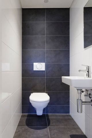 3.5 room apartment in the Pérolles district! - Photo 5