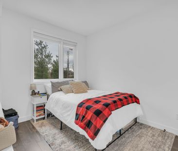 For Lease - 22 Beckwith Lane Unit# 101, Blue Mountains, Ontario - Photo 3