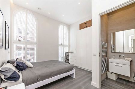 York Street, W1U, London - Photo 2