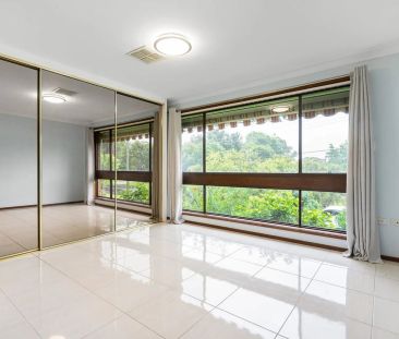 59 Almeria Avenue, Baulkham Hills. - Photo 4