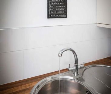 24 Melrose Avenue, Belfast, BT5 5JD - Photo 4