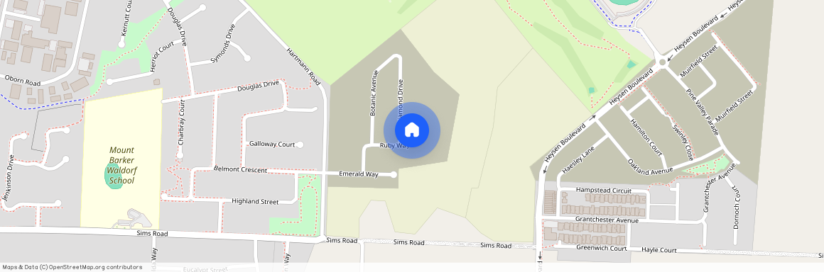 9 Ruby Way, SA 5251, Mount Barker