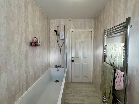 Hunters Road, Spital Tongues - Photo 4