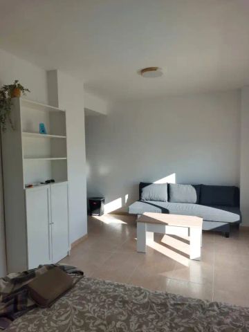 Benicarló - Foto 4
