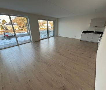Appartement te huur: Europaweg 103-F 5707 CL Helmond - Foto 1