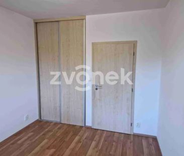 Pronájem bytu 2+kk 49 m - Fotografie 5