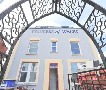 1 bedroom house to rent - Photo 6