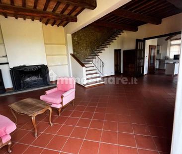 Casa colonica Strada Romita, Barberino Tavarnelle - Photo 2