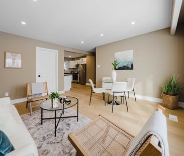 For Lease - 198 Rose Street, Barrie, Ontario - Photo 2