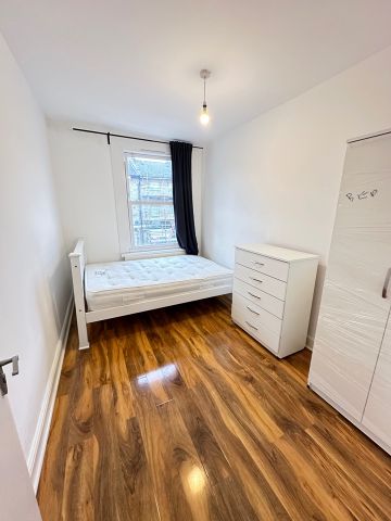 4 Bed Flat, Flaxman Rd, SE5 - Photo 5