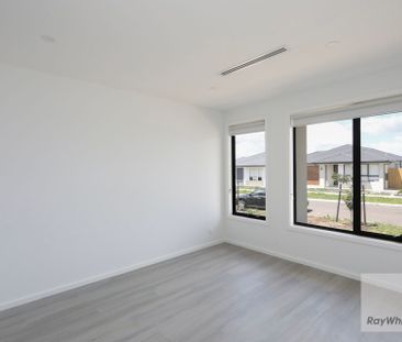 Brand New & Ready To Go - Photo 1