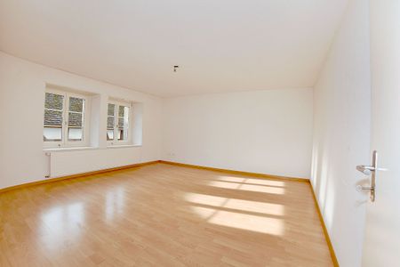 Zentral + Preiswert - Photo 4