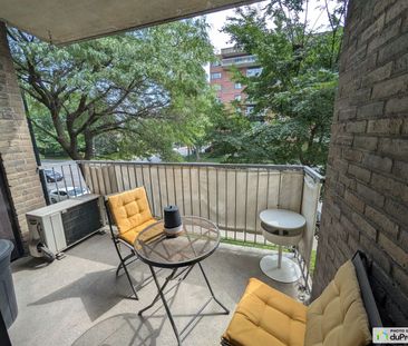 36-8295, rue Sherbrooke Est, Mercier / Hochelaga / Maisonneuve à louer - Photo 5