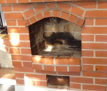 Płock, Borowiczki, Nowa - Zdjęcie 6