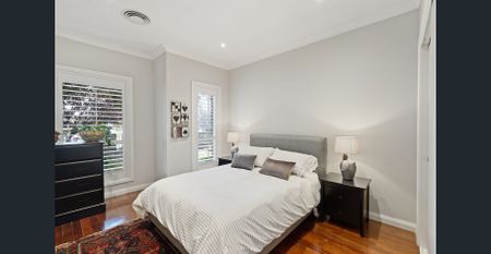 Tranquil Wetlands Living - Photo 5