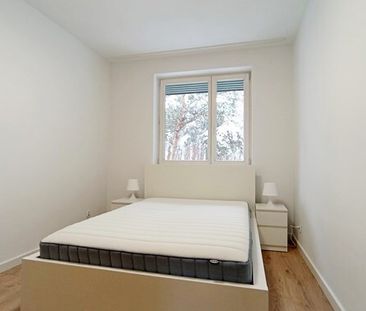 Warszawa, Odkryta - Photo 5