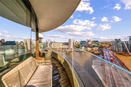3 bedroom flat to rent - Photo 4