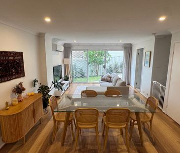 9/62 Tennent Rd, Mount Hutton, NSW 2290 - Photo 6