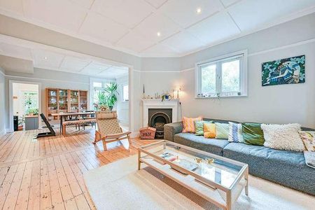 Esmond Road, Chiswick, W4 - Photo 4