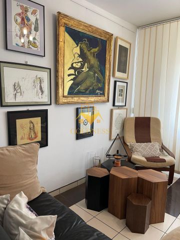 Închiriază Apartament 4 camere Plopilor - Fotografie 5