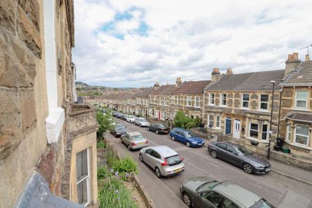Faulkland Road, Bath - Photo 5