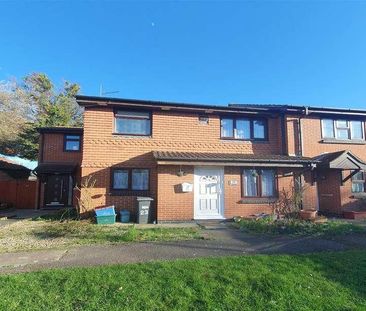 Frampton Road, Hounslow, TW4 - Photo 6