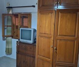 Μονοκατοικία για ενοικίαση - Σικυώνα, - Φωτογραφία 2